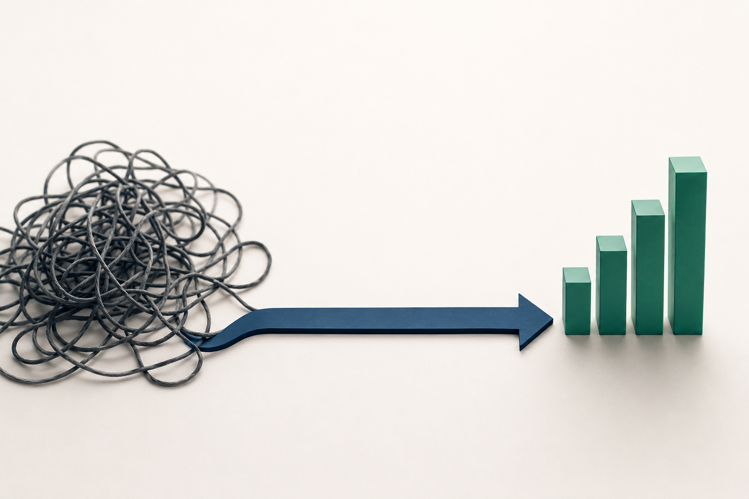 ERP migration and analytics migration